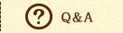 Q&A