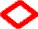 x{